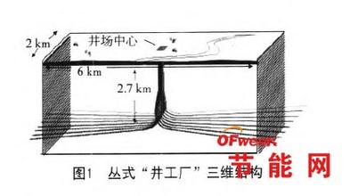  非常规天然气 泥页岩地层非常规井钻井液技术——以桥7平1井为例