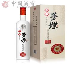  庄子的养生之道 《庄子》酒道