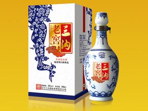  五粮液并购 并购“三沟”，五粮液或将迈开整合步伐