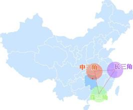  全力以赴 坐标 全力构建临空新坐标