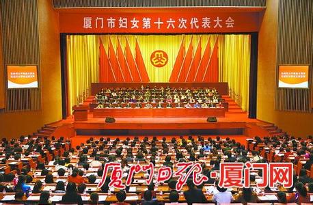  党媒担负的责任 凝聚有限能力　担负社会责任