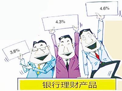  国债逆回购：24%高收益秒杀短期理财