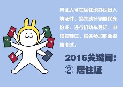  低成本营销的竞争策略 暴利营销——五大方式告别低成本时代