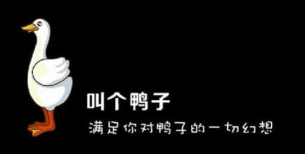  国内化妆学校 观国内化妆品牌之殇，追问品牌之道