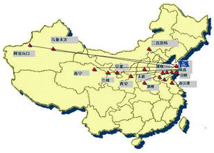  扩大内需是什么意思 扩内需的陕西路径