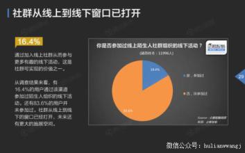  腾讯视频正在更新数据 腾讯数据、视频、社交