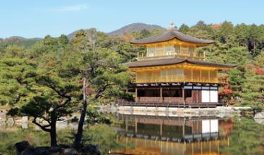  沈阳长安寺 留取“长安之魂”的千寺之城