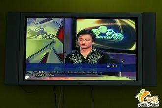  iptv和有线电视的区别 IPTV，电视新用法