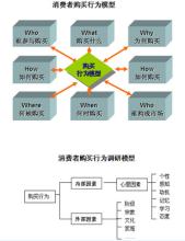  消费者行为案例ppt 案例　消费者行为