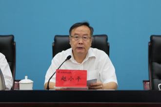  国资委外派监事会 把脉外派监事会“不适应症”