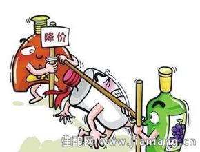  白酒业：这是一个价格机遇的时代