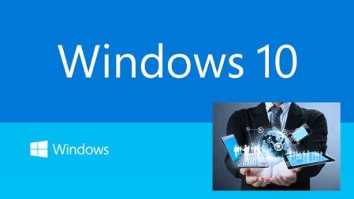  可爱的书呆子阅读答案 Windows　8推广书呆子变潮？