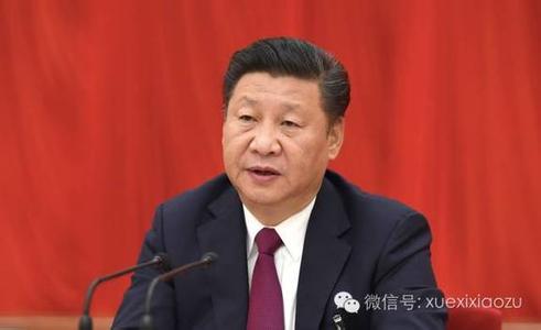  希望习近平李克强等做胡耀邦一样的改革派领导人