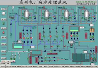  水质化验实用手册 废水水质检测化验误差分析与数据处理