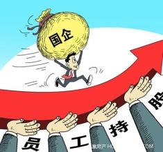  建言 国企建言外储注资助其“出海”