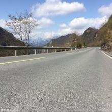  丝路精彩看陕西 丝路申遗路漫漫陕西八景点入选