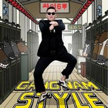  曾成杰案背后推手 《江南STYLE》何以风靡世界——“韩流”背后的政府推手