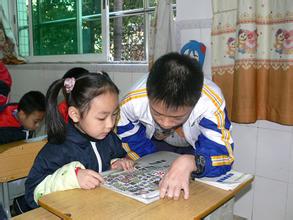  浅谈低年级识字教学 低年级识字教学