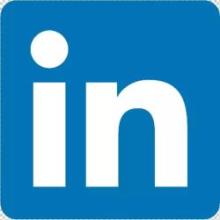  linkedin在中国能用吗 中国的LinkedIn们