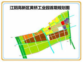  高新技术产业开发区 分析适用于中国高新技术产业开发区人力资源需求预测的方