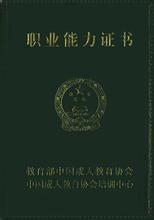  百万美元贵妇 《成为百万美元培训师》　第1章　究竟哪些人是培训　本章小结