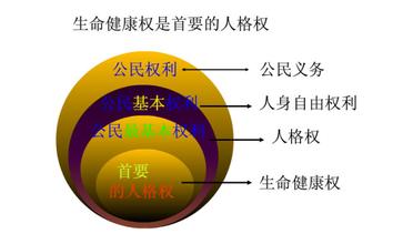  生命人寿险种 选对险种，把握生命中的最后一次权利