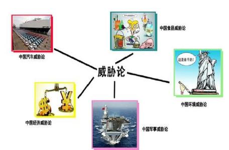  中国严重依赖出口 日本对华严重依赖　经济制裁是上策