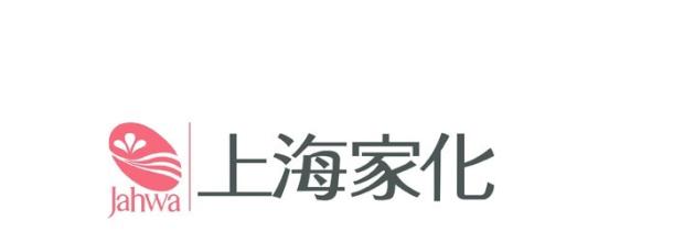  存10送以小博大的网站 上海家化以小博大