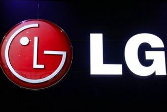  lg彩电怎么样 空调隐退彩电暴跌　LG电子或被挤出中国