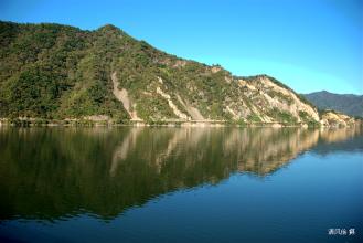  重回适之路 电影 山高水长间，《重回适之路》