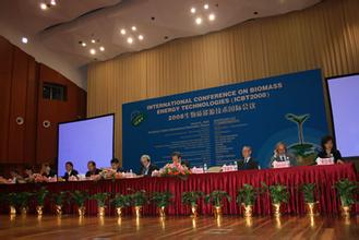  学习新知　成就卓越——ASTD2012国际会议与展览在丹佛成功举办