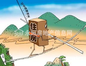  经济放缓 扭转经济放缓须标本兼治