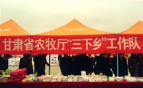  创新人才培养示范基地 粤企争当科技创新“示范生”