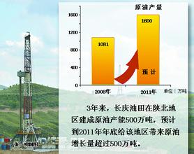  采油工艺研究院 大井段分层采油工艺技术研究