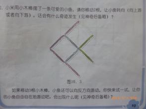  计量经济学第二章作业 《经济学大师们》　第二章　一支铅笔背后的国际贸易故事