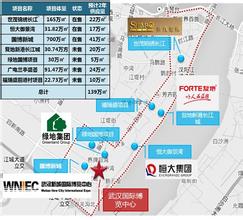  高铁动力来源 四星级酒店——未来酒店业成长重要动力来源