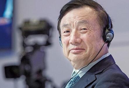  华为轮值ceo谁最大 轮值CEO只是扮演COO角色