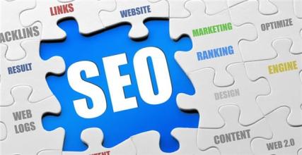  seo实战密码 电商如何做好实战SEO