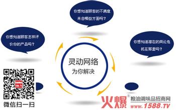  2016年营销类畅销书 《顾客凭什么购买——让产品自动畅销的7Q营销方案》　第一章　如