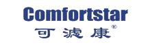  可滤康官网 清鉴佳德　品质之铭——访Comfortstar可滤康·华北地区代理佳德铭