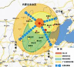  从地缘到人缘：新浪地方站价值整合