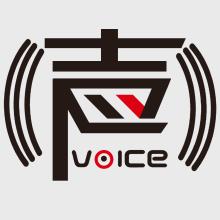  为你着迷 声声入耳