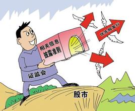  优先股：强化分红善治“良方”？