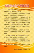  阶段性成果 《企业组织与管理制度》　第1章　引言　阶段性研究成果