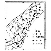  透油层 锦16块油层开发与效果分析浅谈