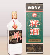  正牌拉菲价格 “正牌酒”价格高涨，假酒