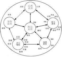  也谈智商与情商关系：正比而非反比