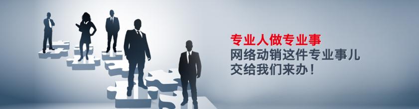  营销咨询，啥时管用：五定