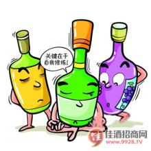  葡萄酒市场 为什么不少葡萄酒被市场抛弃？