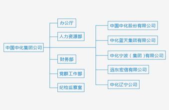  茅台集团 参股公司 如何管理集团公司参股公司